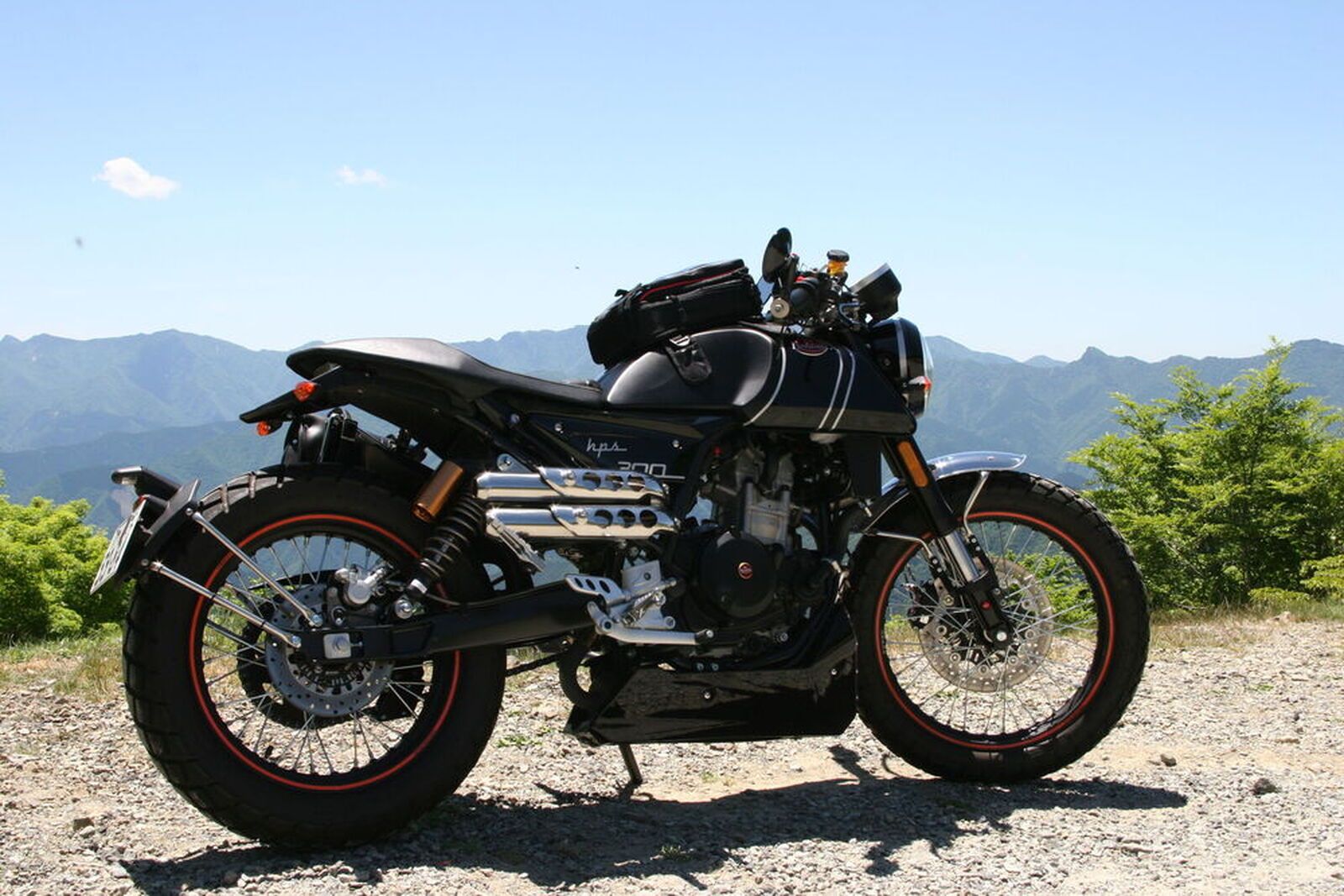 絶景を走る 日本百名道２０２２ 大台ヶ原ドライブウェイ ＪＡＰＡＮ ＢＥＡＵＴＩＦＵＬ ＲＯＡＤ ＢＥＳＴ １００