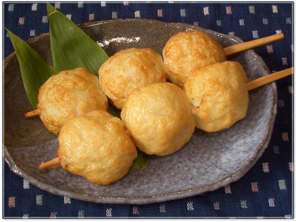 じゃぱ@japasake_comX