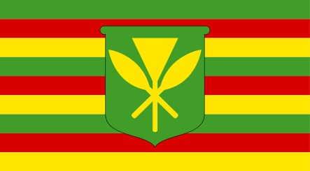 2025年最新 アロハフラッグの人気アイテム - メルカリ