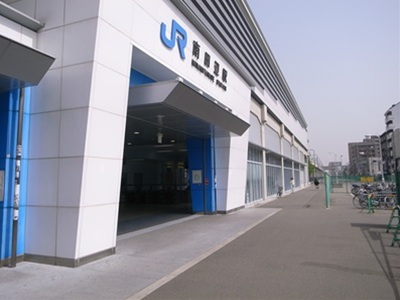 SUUMO 南田辺 1LDK 1階 大阪府大阪市阿倍野区桃ケ池町２ 南田辺駅の賃貸・部屋探し情報 100461409058賃貸マンション・賃貸アパート