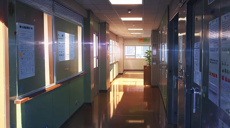 パラソル同盟全巻無料で読めるサイトTikTok