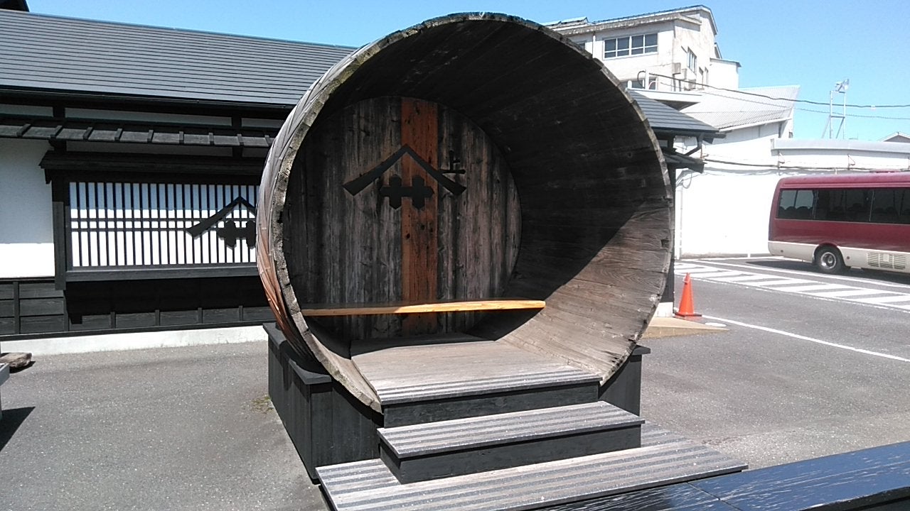 ヤマサ醤油 工場見学センター売店銚子市の口コミ88件 - トリップアドバイザ