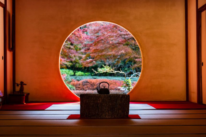 鎌倉と江ノ島をめぐる1泊2日モデルコース！季節ごとのおすすめスポットも紹介旅先で特別な結婚写真が残せるフォトジェニックジャーニー by