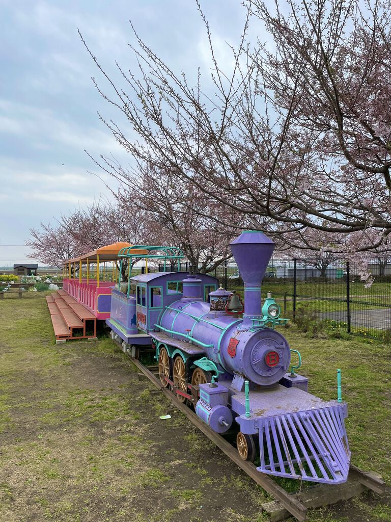 道の駅 思川 クチコミ・アクセス・営業時間小山 フォートラベル