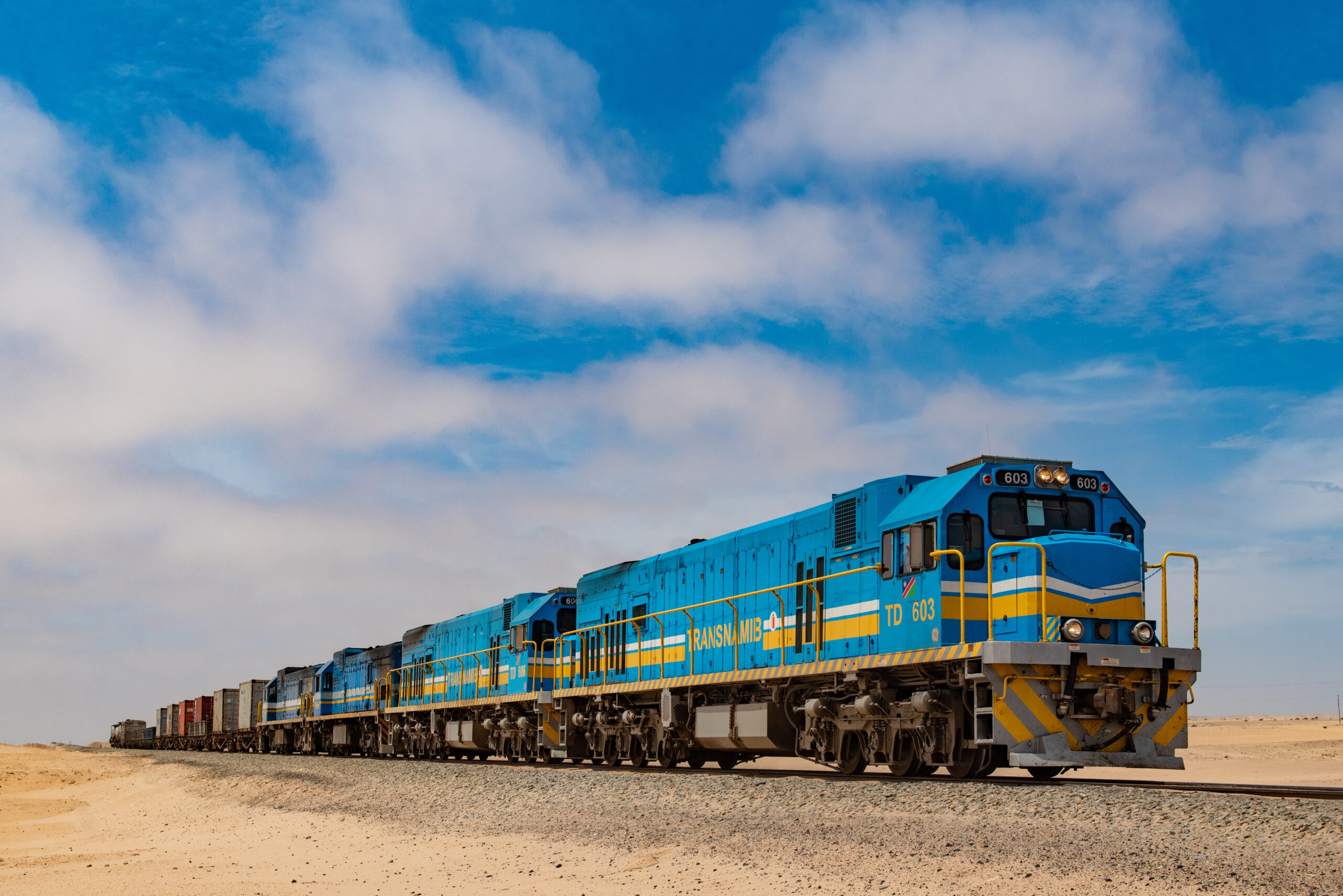 ケニアの鉄道 - Wikipedia