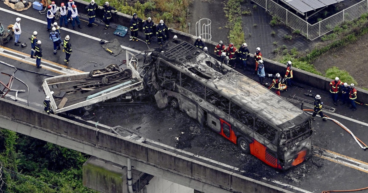バスタ新宿から上州ゆめぐり号で行く草津温泉の旅』草津温泉 群馬県 の旅行記・ブログ by はっぱさん フォートラベル