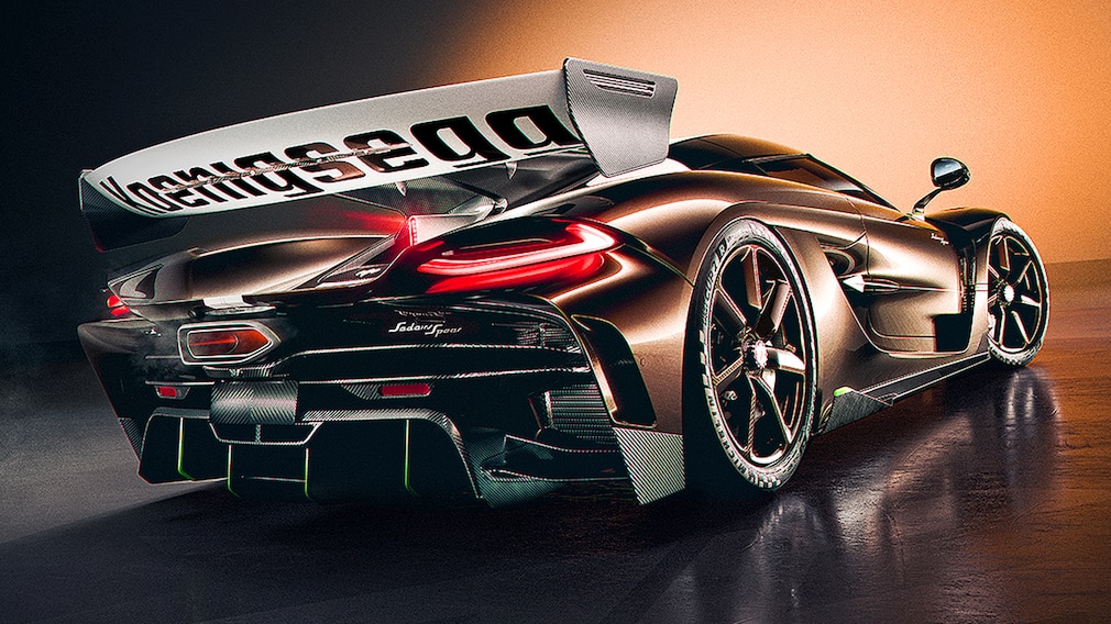 スウェーデン車特集・コラムCORISM