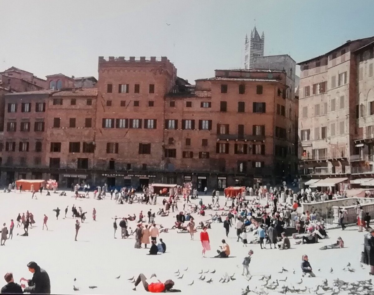 ヨーロッパ旅行なら？おすすめの国・人気観光ランキング＆周遊コース旅Pocket