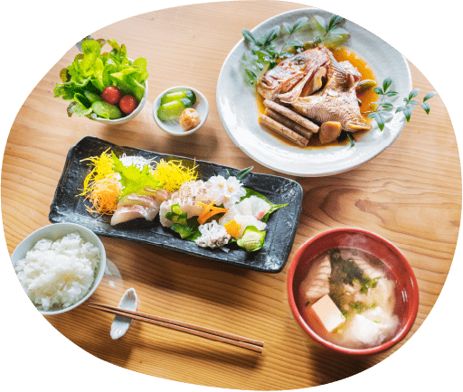 くしもと大橋ポケットパークと串本大橋展望台 – トラベリングナビ