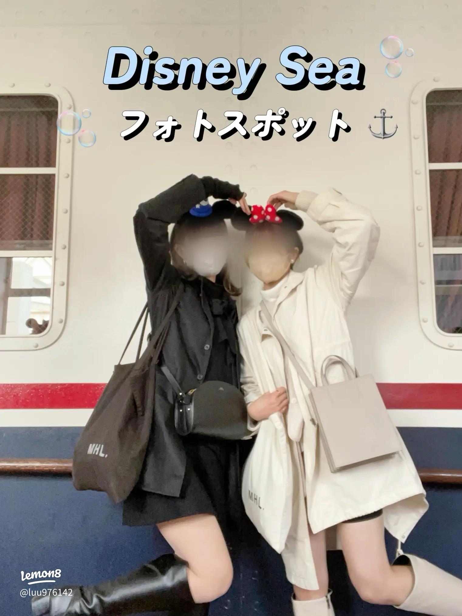 東京ディズニーリゾート おしゃれなカップルフォトの撮り方♡おすすめスポットからSNS映えポーズまで一挙特集！東京ディズニーリゾート おしゃれな カップルフォトの撮り方♡おすすめスポットからSNS映えポーズまで一挙特集