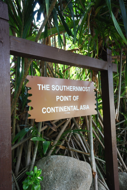 アフリカ最南端で「人種対立と共生」の歴史を考えた藻谷浩介の世界「来た・見た・考えた」藻谷浩介毎日新聞「経済プレミア」