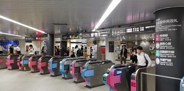 Vintage Sports on X: 