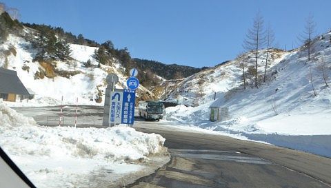 お得な“超”早割エントリー実施中！ 「嬬恋キャベツヒルクライム2019」来年9月1日開催が決定株式会社産業経済新聞社のプレスリリース