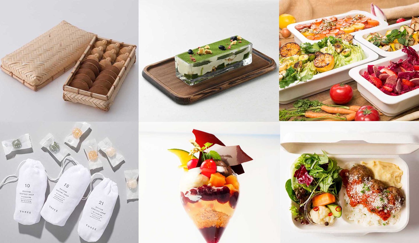 島根県のアンテナショップ 人気商品ランキングはコレだ！脂ののったのどぐろのとろけるうまさ！TABIZINE～人生に旅心を～