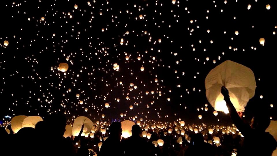 ネバダ州 - Wikipedia