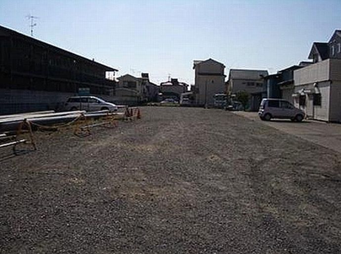 SUUMO ナリッシュ 千葉県鎌ヶ谷市くぬぎ山２ くぬぎ山駅の賃貸・部屋探し情報 100466295431賃貸マンション・賃貸アパート