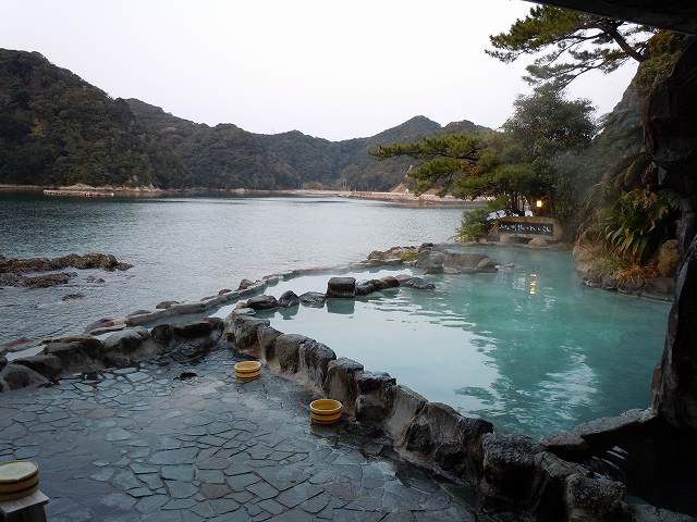 和歌山 加太・和歌浦 の朝食がおいしい宿！朝食評価90点以上の温泉旅館・宿 2025年最新 ゆこゆこ