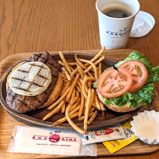 江ノ島駅自転車等駐車場藤沢市