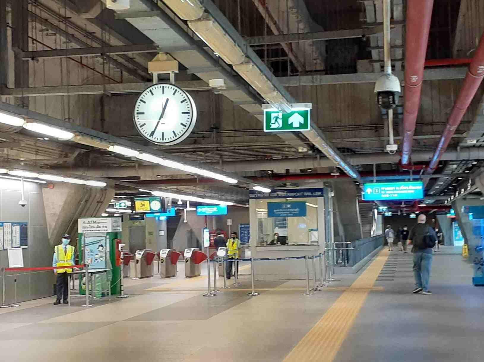 タイ最大級 「アイコンサイアム」を完全網羅！お勧めフロアや行き方は？バンコク・ショッピングモール -最新版 アジアクラブ情報 2020