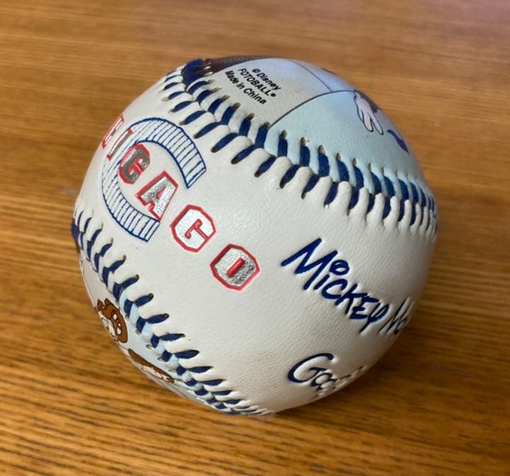 手土産で喜ばれるインテリア・雑貨のシカゴおすすめギフト！もらって嬉しいプレゼントランキングocruyo オクルヨ