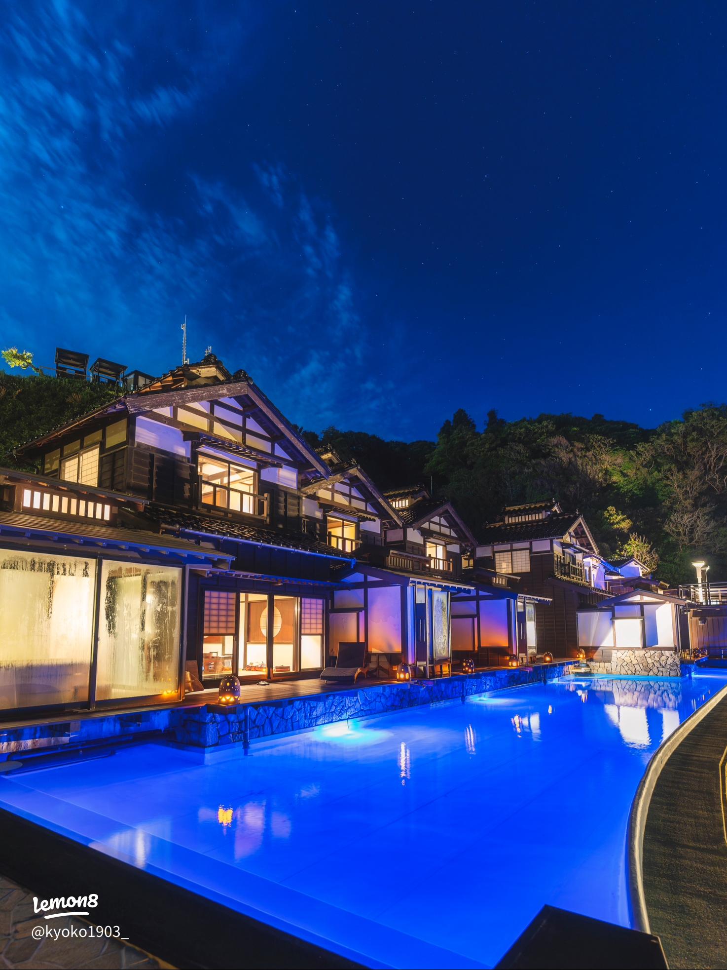 よしが浦温泉 ランプの宿 宿泊予約プラン・料金一覧 JTB ＜珠洲＞