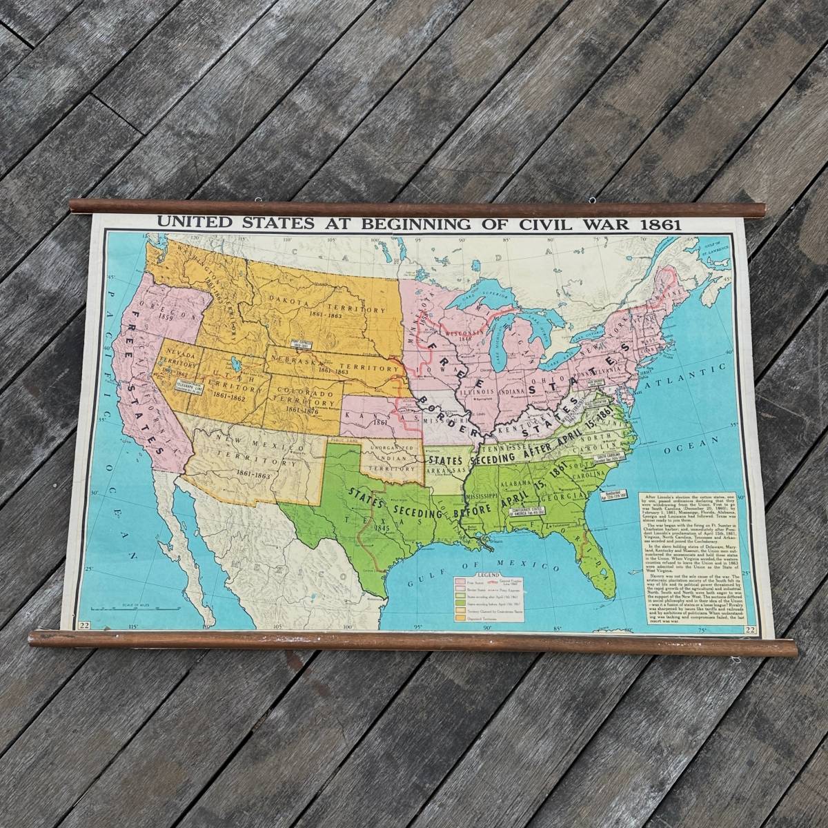 アメリカの州の地図 無料ダウンロード – 学習や教育に最適な無料プリント無料プリントのスタプリ