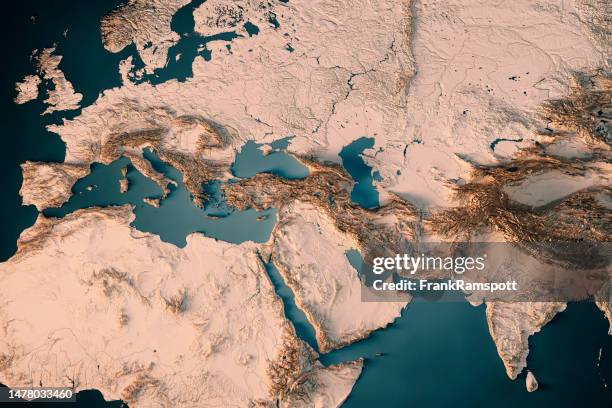 インド 白地図ベクター地図素材のダウンロード販売アフロモール