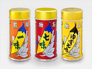 もらって嬉しい！松本の人気お土産12選旅時間