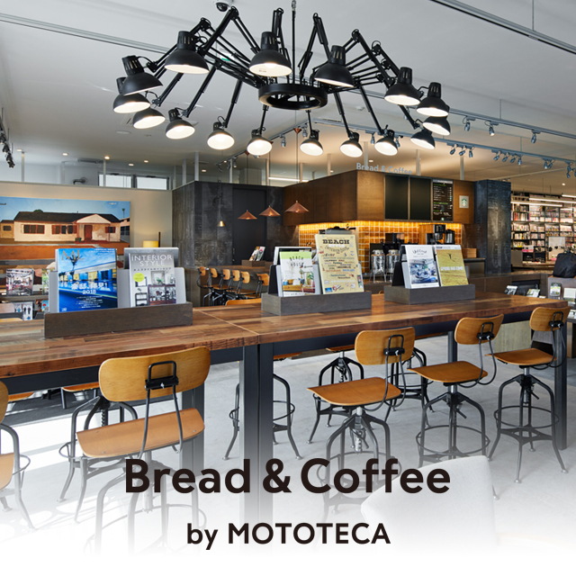 中軽井沢駅にある洋食店Brunch cafe LAPIN ブランチカフェ ラパン に到着九代目七右衛門の徒然日記