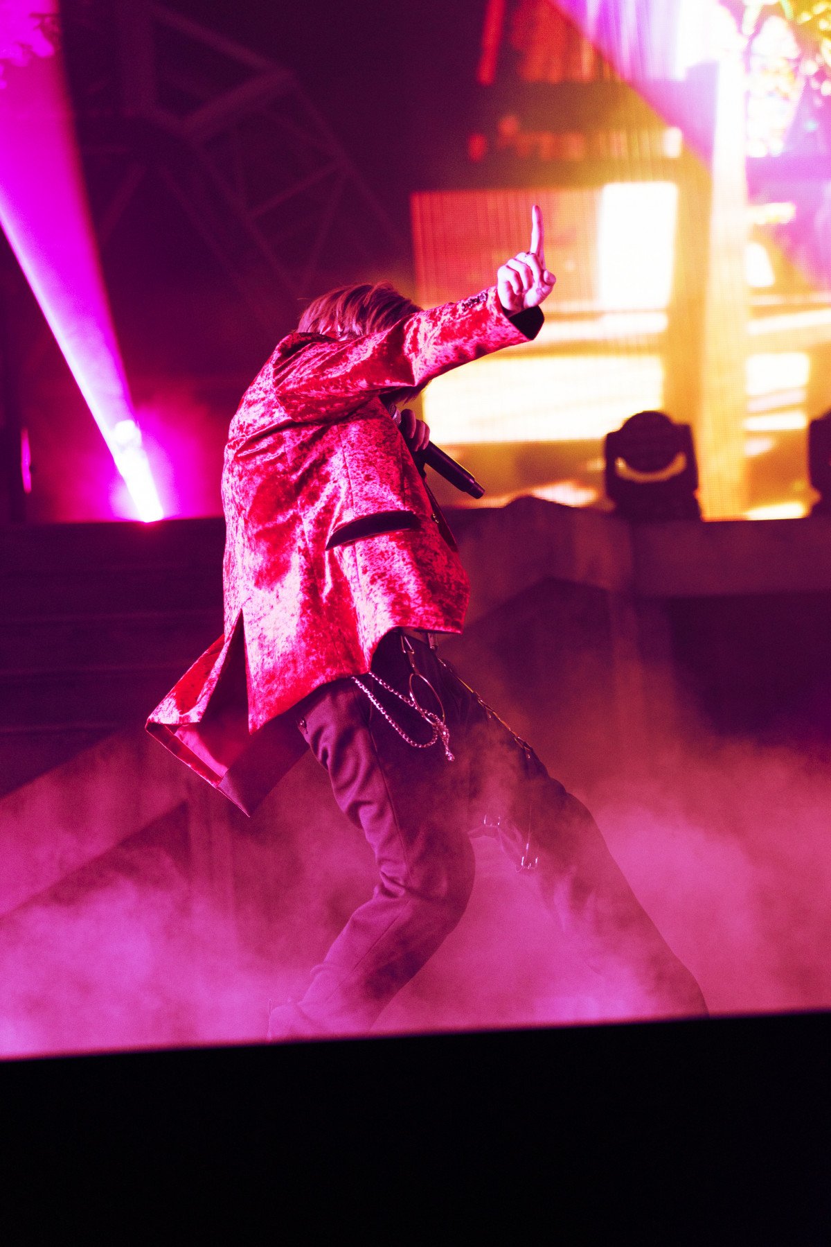 シクフォニ 暇72 セット - メルカリ