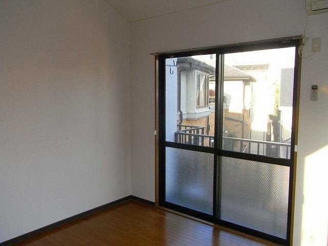 天王洲ピアツェーレ-賃貸物件情報 東京都品川区 タウンハウジング f