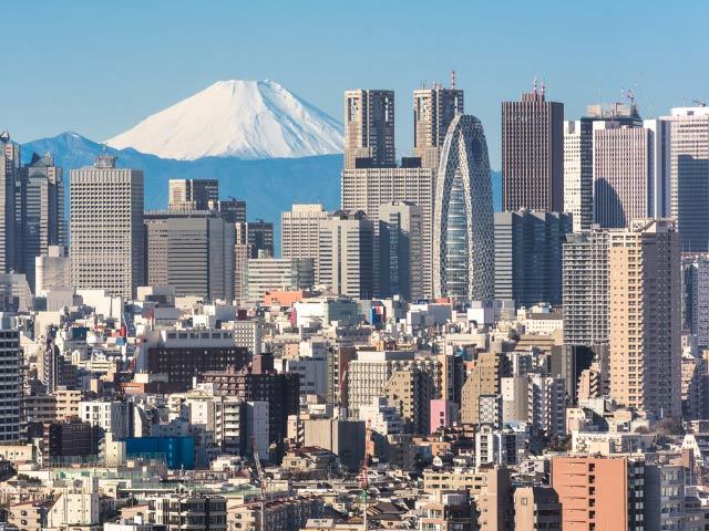 2025年最新 東京観光おすすめスポット76選！名所 穴場 最新スポット完全網羅楽天トラベル