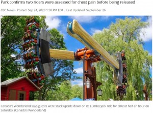 フォトギャラリーTechinsight テックインサイト 海外セレブ、国内エンタメのオンリーワンをお届けするニュースサイト