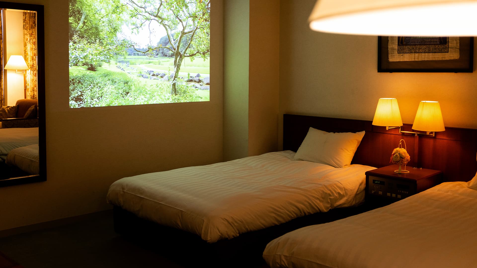 笠間駅周辺のホテル・旅館 - 宿泊予約 じゃらんnet