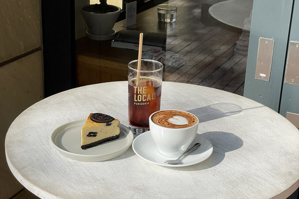 福岡 バリアフリーのレストランおすすめ7選車椅子での利用や高齢者の方も安心Journal4