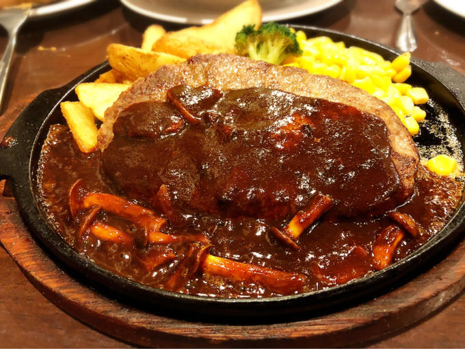 Restaurant Donは秋谷海岸・立石の絶景を楽しめる美味しいレストラン鎌倉プレス