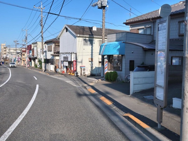 八王子市 富士森公園で大規模に開催する「八王子花火大会」は中止だけれど、ちょっとだけ花火を打ち上げます号外NET 八王子市