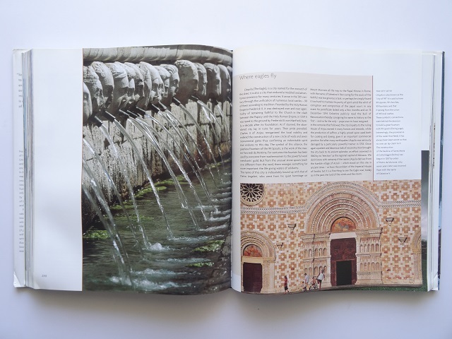 洋書◇ドイツの文化遺産写真集 本 宮殿 邸宅 庭園 城 遺跡 海外 旅行