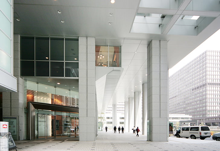 アクセスICL専門アイクリニック東京グループ 公式