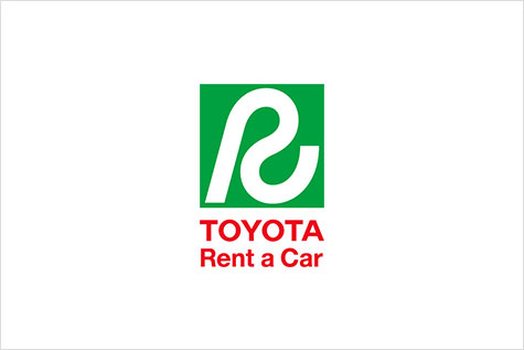 トヨタレンタリース沖縄 おもろまち駅前Ｔギャラリア沖縄店 アクセス・営業時間・料金情報 - じゃらんnet