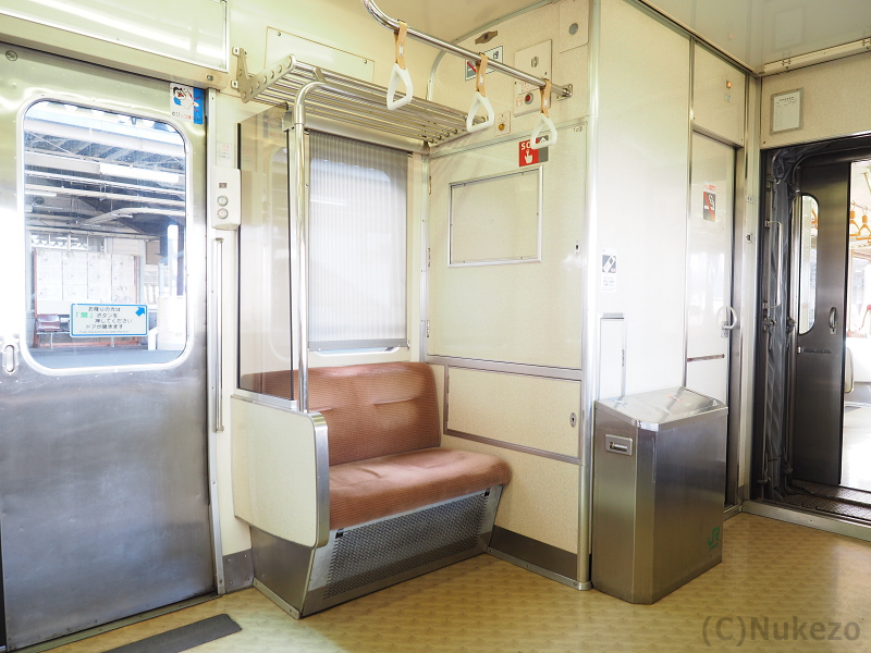 避けては通れぬ東北乗り鉄の定番。701系電車全バージョンに１日で乗りまくってみた。 その１ 』盛岡 岩手県 の旅行記・ブログ byAkrさん フォートラベル