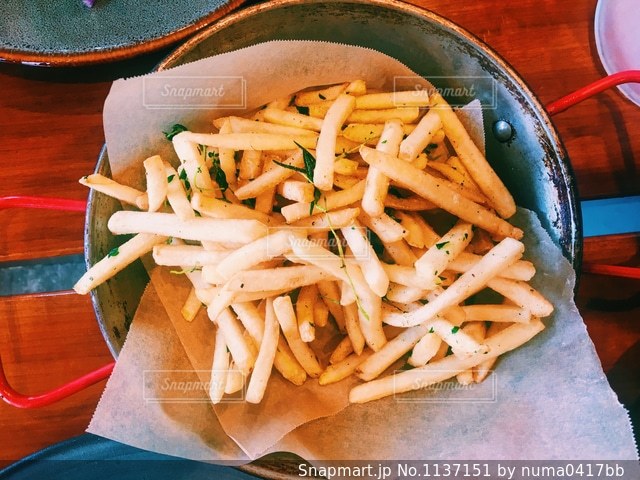 キャンプ飯おつまみ悪魔のポテチキャンプ GO