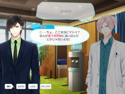 ラインストーンの結婚式のパーティーマスクプロム、バチェロレット、ハロウィーンのためのブラックレースアイマスクを￥6,423DHgate