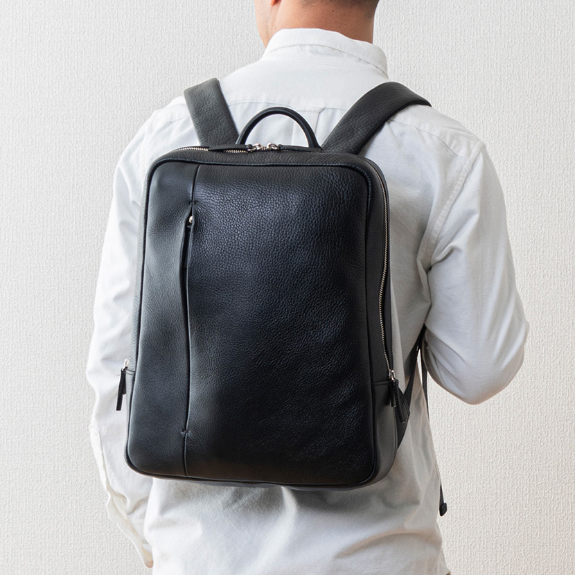 旅行におすすめのリュック バックパック10選！選び方も解説SKYWARD+ スカイワードプラス