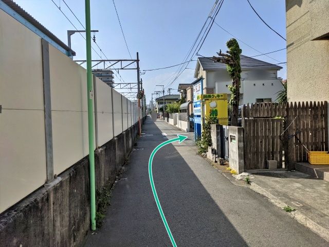 KUA'AINA 片瀬江ノ島店 江ノ島・鵠沼 ハンバーガー- 楽天ぐるなび