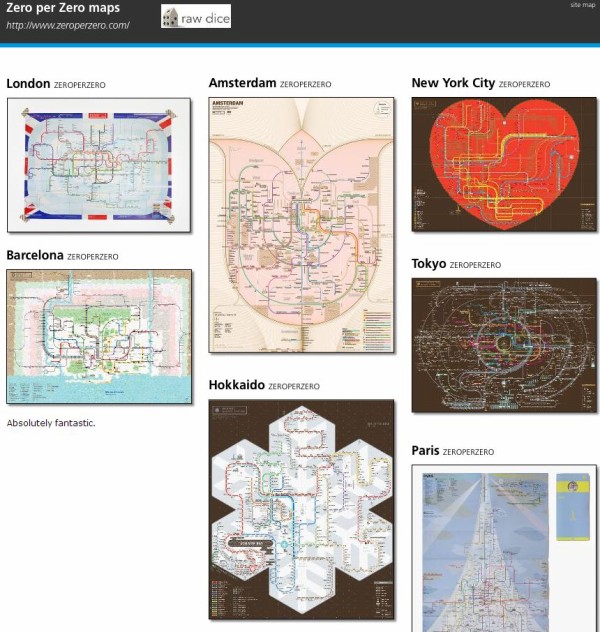 インドネシア高速鉄道は本当に「裏切り」か？海外の反応と日本の教訓を地政学で読み解く - oyakudachi's diary