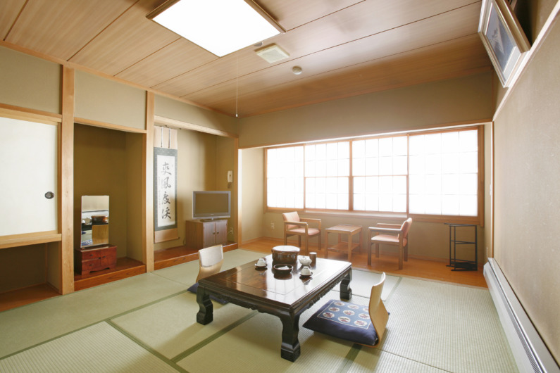 青森県深浦町観光公式サイト深浦ってどこ