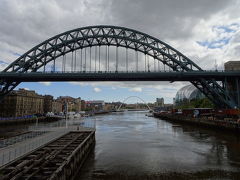 美しい海にアートやショッピングが楽しい街！魅惑のニューカッスル観光5選 – skyticket 観光ガイド