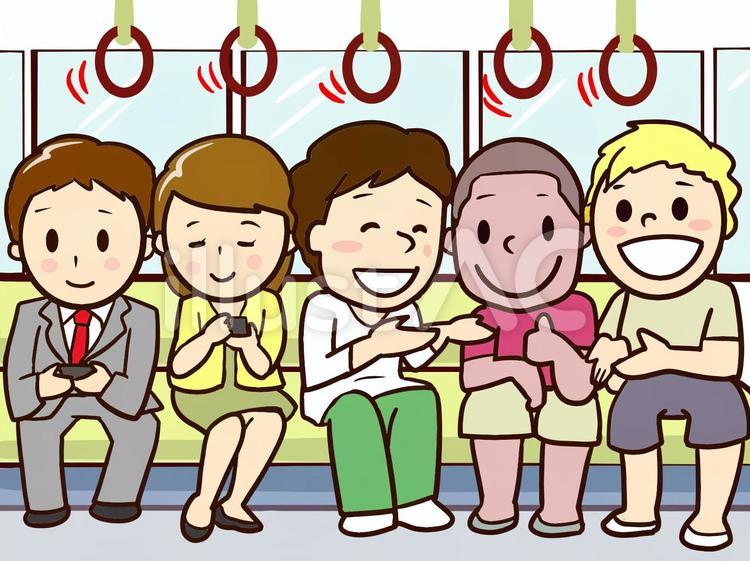 いらすとやチャレンジ やり方TikTok