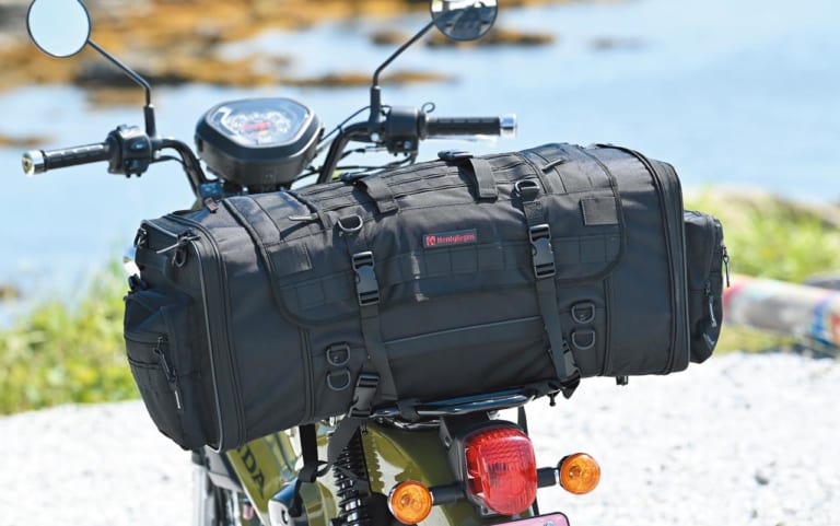 キャンプの荷造りの順番かいマム画報ー発達 身体 学習障害盛り合わせ⭐︎三兄妹の育児録